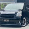 toyota noah 2009 -TOYOTA--Noah ZRR70W--ZRR70-0220765---TOYOTA--Noah ZRR70W--ZRR70-0220765- image 1