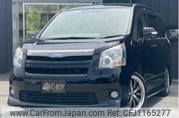 toyota noah 2009 -TOYOTA--Noah ZRR70W--ZRR70-0220765---TOYOTA--Noah ZRR70W--ZRR70-0220765-