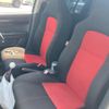suzuki swift 2007 CFJ1754078 image 12