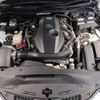lexus is 2017 CFJ1702087 image 18