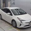 toyota prius 2018 -TOYOTA--Prius DAA-ZVW50--ZVW50-6128597---TOYOTA--Prius DAA-ZVW50--ZVW50-6128597- image 10