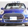 mini mini-others 2019 quick_quick_CBA-WJ15M_WMWWJ320203J77053 image 9