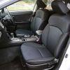 subaru impreza-xv 2011 K00142 image 26