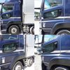 mitsubishi-fuso super-great 2012 CFJ1586538 image 8