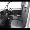 honda acty-truck 2018 CFJ1544910 image 14