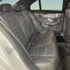mercedes-benz c-class 2019 quick_quick_205077_WDD2050772R522501 image 11