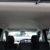 honda freed 2017 -HONDA 【野田 500】--Freed DAA-GB7--GB7-1043506---HONDA 【野田 500】--Freed DAA-GB7--GB7-1043506- image 4