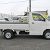 toyota townace-truck 2024 GOO_NET_EXCHANGE_0208643A30250131W002 image 5