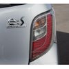 daihatsu mira-e-s 2012 -DAIHATSU--Mira e:s LA300S--LA300S-1081692---DAIHATSU--Mira e:s LA300S--LA300S-1081692- image 48