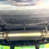 daihatsu copen 2020 CFJ1677755 image 17
