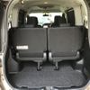 toyota noah 2014 -TOYOTA--Noah ZRR80G-0046090---TOYOTA--Noah ZRR80G-0046090- image 8