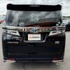 toyota vellfire 2019 -TOYOTA--Vellfire DAA-AYH30W--AYH30-0097127---TOYOTA--Vellfire DAA-AYH30W--AYH30-0097127- image 14