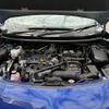 toyota yaris-cross 2024 CFJ1837933 image 25