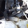 daihatsu hijet-truck 1998 No5040 image 21