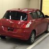 suzuki swift 2011 CFJ1609828 image 5