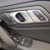 bmw z4 2023 quick_quick_3BA-HF20_WBAHF12030WY09183 image 14
