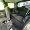 suzuki jimny 2020 quick_quick_3BA-JB64W_JB64W-149488 image 7