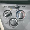 nissan roox 2021 quick_quick_B44A_B44A-0055748 image 6