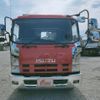 isuzu forward 2009 CFJ1543779 image 2