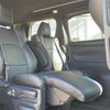 toyota alphard 2022 -TOYOTA--Alphard 3BA-AGH30W--AGH30-0411347---TOYOTA--Alphard 3BA-AGH30W--AGH30-0411347- image 6