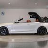bmw 4-series 2021 quick_quick_3BA-12AP20_WBA12AT020CF89065 image 6