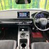 honda civic 2021 -HONDA--Civic 6BA-FL1--FL1-1003917---HONDA--Civic 6BA-FL1--FL1-1003917- image 3