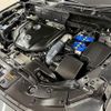 mazda cx-8 2018 quick_quick_3DA-KG2P_KG2P-127572 image 18