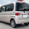 daihatsu tanto 2009 -DAIHATSU--Tanto CBA-L385S--L385S-0033857---DAIHATSU--Tanto CBA-L385S--L385S-0033857- image 15