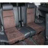 toyota alphard 2013 quick_quick_DBA-GGH20W_ANH20-8260328 image 6