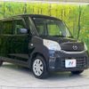 mazda flair-wagon 2015 quick_quick_MM42S_MM42S-100330 image 16
