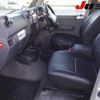 toyota land-cruiser 2015 -TOYOTA 【三重 130ｻ2218】--Land Cruiser GRJ79K--1002234---TOYOTA 【三重 130ｻ2218】--Land Cruiser GRJ79K--1002234- image 7