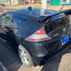 honda cr-z 2010 -HONDA--CR-Z DAA-ZF1--ZF1-1007448---HONDA--CR-Z DAA-ZF1--ZF1-1007448- image 4