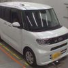 subaru chiffon 2023 -SUBARU 【市川 580ｲ9999】--Chiffon 5BA-LA650F--LA650F-0012474---SUBARU 【市川 580ｲ9999】--Chiffon 5BA-LA650F--LA650F-0012474- image 10