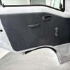 subaru sambar-truck 2009 CFJ1817330 image 26