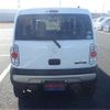 suzuki hustler 2016 -SUZUKI 【練馬 580ｿ3607】--Hustler DBA-MR31S--MR31S-113010---SUZUKI 【練馬 580ｿ3607】--Hustler DBA-MR31S--MR31S-113010- image 2