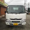 toyota toyoace 2018 CFJ0143007 image 34