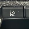 toyota hilux 2023 -TOYOTA--Hilux 3DF-GUN125--GUN125-3952379---TOYOTA--Hilux 3DF-GUN125--GUN125-3952379- image 3