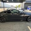 bmw 4-series 2020 CFJ1823189 image 15