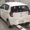 daihatsu mira-e-s 2019 -DAIHATSU--Mira e:s 5BA-LA350S--LA350S-0133138---DAIHATSU--Mira e:s 5BA-LA350S--LA350S-0133138- image 11