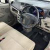 daihatsu move 2014 -DAIHATSU--Move DBA-LA110S--LA110S-0082975---DAIHATSU--Move DBA-LA110S--LA110S-0082975- image 5