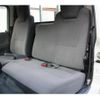 mazda titan 2014 CFJ1637269 image 61