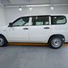 toyota probox-van 2015 -TOYOTA--Probox Van DBE-NCP160V--NCP160-0007297---TOYOTA--Probox Van DBE-NCP160V--NCP160-0007297- image 5