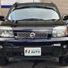nissan x-trail 2004 quick_quick_PNT30_PNT30-008382 image 15