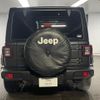 jeep wrangler 2022 quick_quick_3BA-JL36L_1C4HJXKG1NW135950 image 17