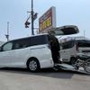 toyota voxy 2018 CFJ1487029 image 1