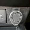toyota hilux 2019 -TOYOTA--Hilux QDF-GUN125--GUN125-3908335---TOYOTA--Hilux QDF-GUN125--GUN125-3908335- image 24