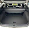 toyota prius 2016 quick_quick_DAA-ZVW50_ZVW50-6065729 image 14