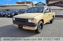 toyota hilux-sports-pick-up 2000 GOO_NET_EXCHANGE_0610246A30240916W002