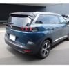 peugeot 5008 2022 CFJ1611764 image 11