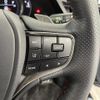 lexus es 2022 CFJ1767310 image 7
